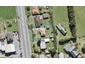 131 Fred Taylor Drive, Whenuapai, Auckland - Carousel 1