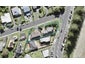 1/942 Beach Road, Waiake, Auckland - Carousel 1