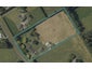137 Anders Road, Westbrook, Palmerston North - Carousel 1