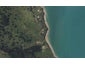 0 Whatanihi Pelorus, Whatanihi Bay, Havelock - Carousel 1