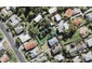 33A Aeroview Drive, Beach Haven, Auckland - Carousel 1