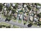 553 Swanson Road, Ranui, Auckland - Carousel 1