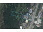 20 Moody Street, Gore Bay, Cheviot - Carousel 1