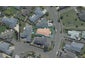 8 Becmead Drive, Harewood, Christchurch - Carousel 1