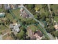 322 Maunu Road, Horahora, Whangarei - Carousel 1