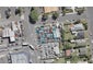 20B King Street, Upper Hutt Central, Upper Hutt - Carousel 1