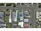 149 Bourke Street, Windsor, Invercargill - Carousel 1