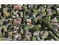 11 Zenith Place, Conifer Grove, Takanini - Carousel 1