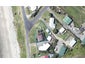 206 Newcastle Street, MAHIA, NUHAKA - Carousel 1