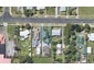 71 BEACH ROAD , Katikati, Western Bay Of Plenty - Carousel 1