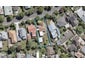 48 Totara Crescent, Woburn, Lower Hutt - Carousel 1