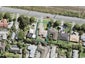 172 Pooks Road, Swanson, Auckland - Carousel 1