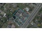 44A Springs Road, Hornby, Christchurch - Carousel 1