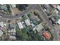 77B Pine Avenue, Melville, Hamilton - Carousel 1