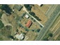 1884 State Highway 2, Te Hauke, Hastings - Carousel 1