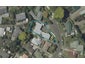 1/4 Patea Place, Terrace End, Palmerston North - Carousel 1