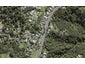 204 Upper Harbour Drive, Greenhithe, Auckland - Carousel 1