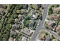 28 Centorian Drive, Windsor Park, Auckland - Carousel 1