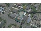56 Glenmore Avenue, Casebrook, Christchurch - Carousel 1