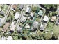 12 Zealandia Road, Manly, Whangaparaoa - Carousel 1