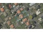 108 Vogel Street, Roslyn, Palmerston North - Carousel 1