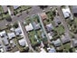 26 Cowling Road, Hurdon, New Plymouth - Carousel 1