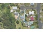 7 Savage Street, Kawerau, Kawerau - Carousel 1