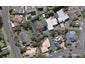 3A Ashmore Drive, Frankleigh Park, New Plymouth - Carousel 1