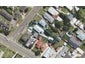 5 Hospital Road, Mangapapa, Gisborne - Carousel 1