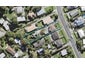 2/15 Kia Ora Road, Beach Haven, Auckland - Carousel 1