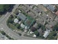 5/83 Rutherford Street, Woolston, Christchurch - Carousel 1