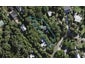 39 Frank Street, Oneroa, Waiheke Island - Carousel 1