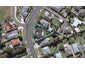 315 Frankley Road, Ferndale, New Plymouth - Carousel 1