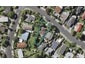 91 Gowing Drive, Meadowbank, Auckland - Carousel 1