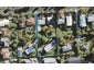 9 Peter Buck Road, New Windsor, Auckland - Carousel 1