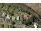 36 Mcinnes Avenue, Kamo, Whangarei - Carousel 1