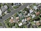 79 Bayswater Avenue, Bayswater, Auckland - Carousel 1