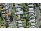 66 Kelmarna Avenue, Ponsonby, Auckland - Carousel 1
