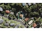 67 Ayton Drive, Totara Vale, Auckland - Carousel 1