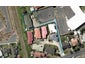 10A Simons Street, Kensington, Whangarei - Carousel 1