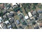 1/49 Matatiro Street, Titahi Bay, Porirua - Carousel 1
