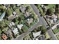 1 Snowden Place, Opaheke, Papakura - Carousel 1