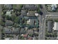 165 Centaurus Road, Saint Martins, Christchurch - Carousel 1