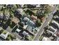 24B Quona Avenue, Mount Roskill, Auckland - Carousel 1