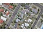 61 York Avenue, Tamatea, Napier - Carousel 1