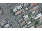 73 Prince Albert Road, Saint Kilda, Dunedin - Carousel 1