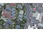 4 Queens Drive, Kilbirnie, Wellington - Carousel 1