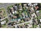 6A Cade Place, Weymouth, Auckland - Carousel 1