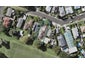 13 Beaconsfield Street, Devonport, Auckland - Carousel 1