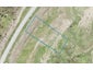20 Taha Puke Road, Okura Bush, Silverdale - Carousel 1
